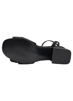 Imagen 4 del producto 8768negro
