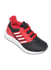 18 MX / ROJO