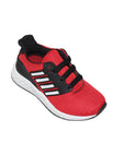 18 MX / NEGRO