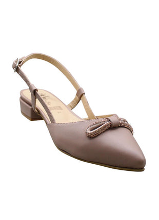 Imagen 1 del producto 900maquillaje