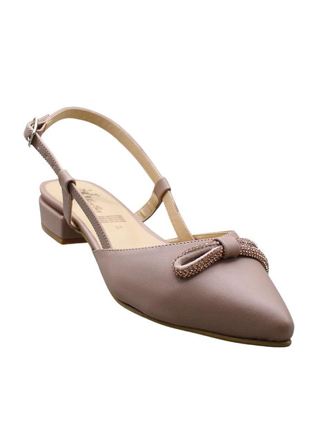 Imagen 1 del producto 900maquillaje