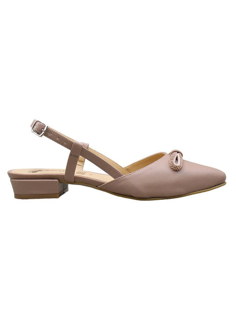 Imagen 2 del producto 900maquillaje