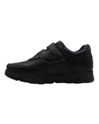 Imagen 1 del producto 9002negro