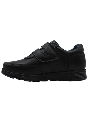 Imagen 1 del producto 9002negro