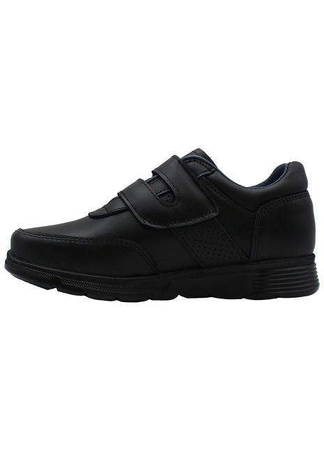 Imagen 1 del producto 9002negro