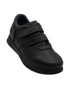 Imagen 2 del producto 9002negro