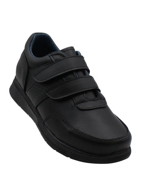 Imagen 2 del producto 9002negro