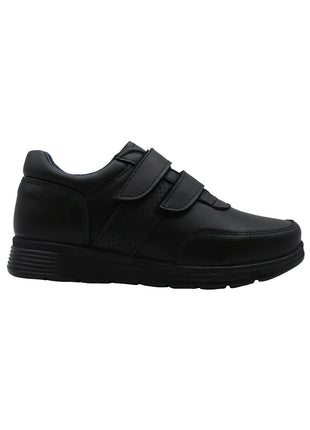 Imagen 3 del producto 9002negro