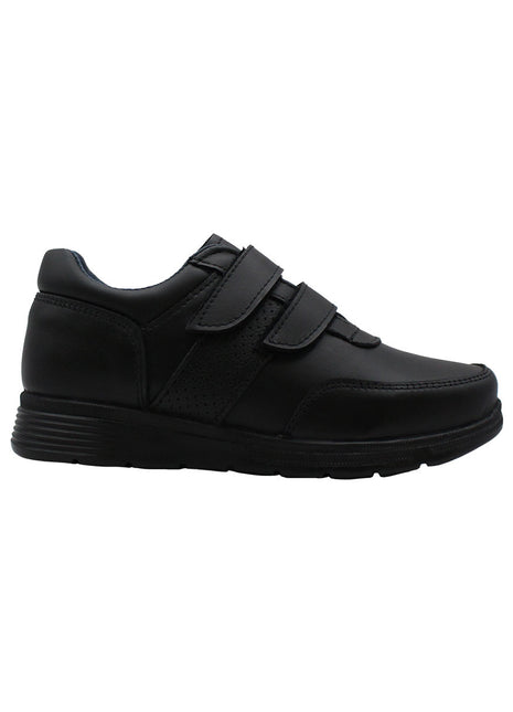 Imagen 3 del producto 9002negro