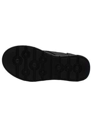 Imagen 4 del producto 9002negro
