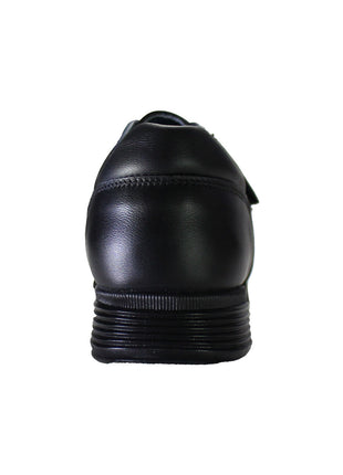 Imagen 6 del producto 9002negro
