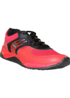 18 MX / ROJO