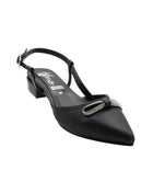 Imagen 1 del producto 900negro