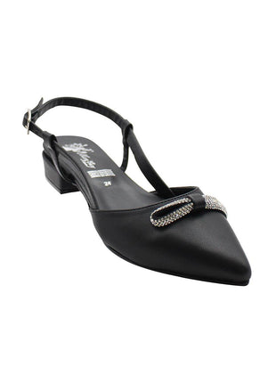 Imagen 1 del producto 900negro