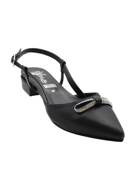 Imagen 1 del producto 900negro