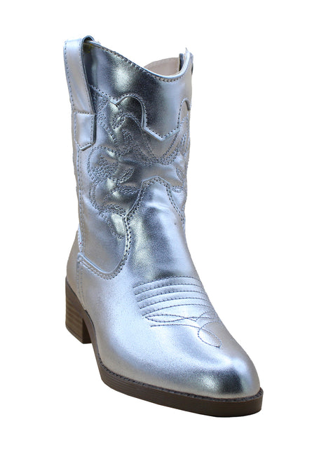 Imagen 1 del producto 909PLATA