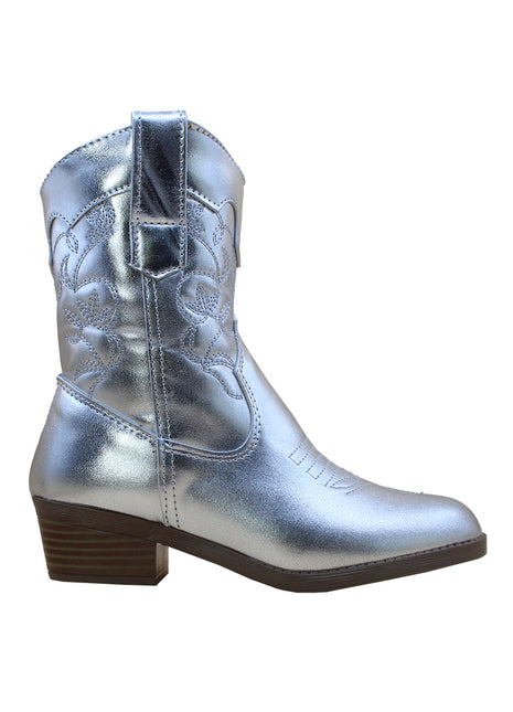 Imagen 2 del producto 909PLATA