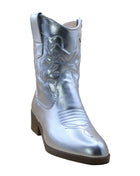 Imagen 1 del producto 909PLATAN