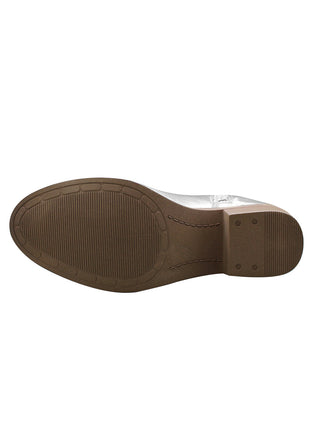 Imagen 4 del producto 909PLATAN