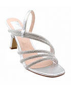 Imagen 1 del producto 9122wplata