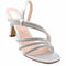 Imagen 1 del producto 9122wplata