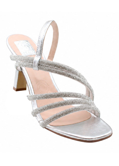 Imagen 1 del producto 9122wplata