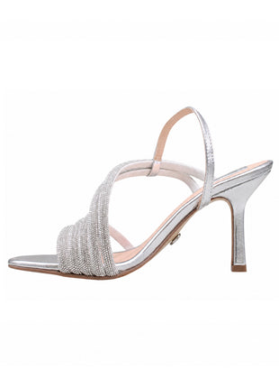 Imagen 3 del producto 9122wplata