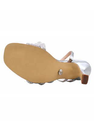 Imagen 4 del producto 9122wplata