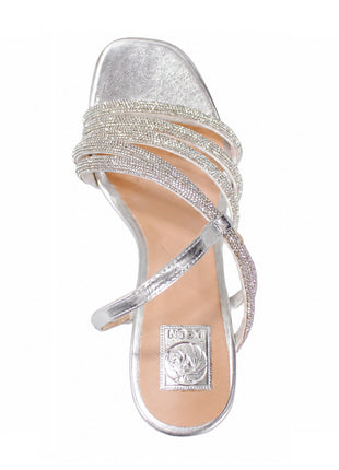 Imagen 5 del producto 9122wplata