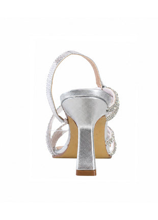 Imagen 6 del producto 9122wplata