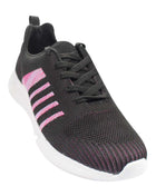 IMG 1 COLOR 34