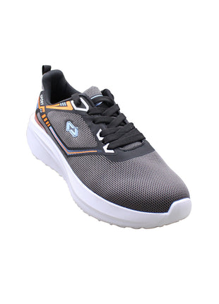 Imagen 1 del producto 9200grisoxford
