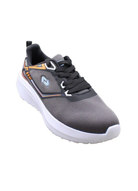 Imagen 1 del producto 9200grisoxford