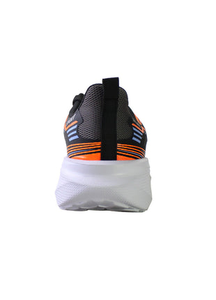 Imagen 6 del producto 9200grisoxford