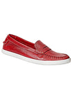 23 MX / ROJO