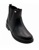 Imagen 1 del producto 92318Anegro