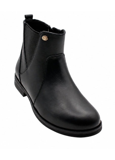Imagen 1 del producto 92318Anegro