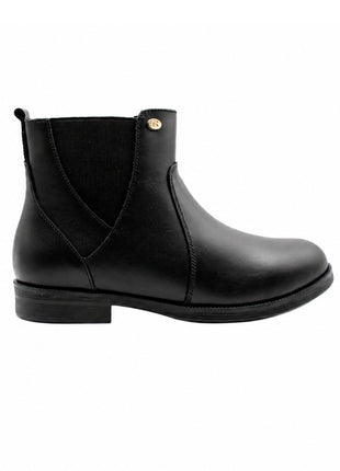 Imagen 2 del producto 92318Anegro