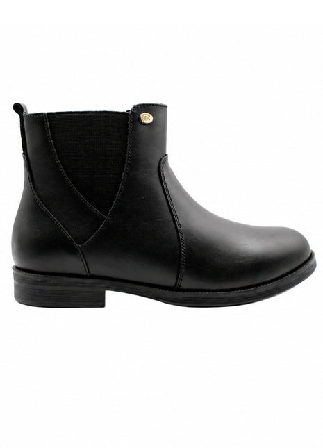 Imagen 2 del producto 92318Anegro