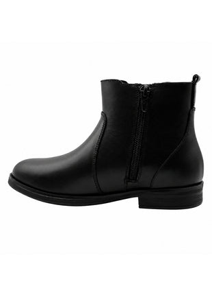 Imagen 3 del producto 92318Anegro