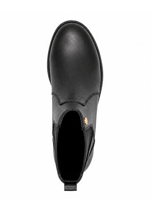 Imagen 5 del producto 92318Anegro