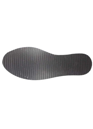 MOCASINES MUJER SINTETICO LEON 9280