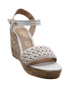 Imagen 1 del producto 9318latte