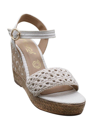Imagen 1 del producto 9318latte