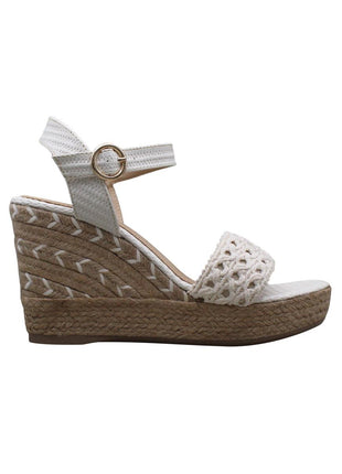 Imagen 2 del producto 9318latte