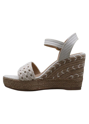 Imagen 3 del producto 9318latte