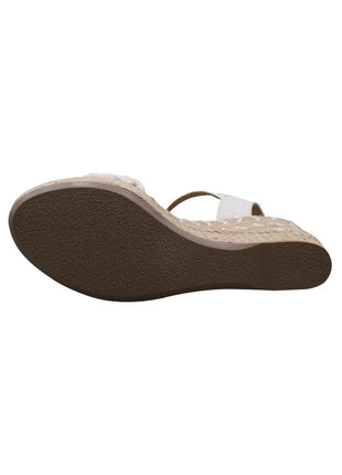 Imagen 4 del producto 9318latte