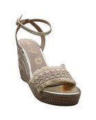 Imagen 1 del producto 9319platina