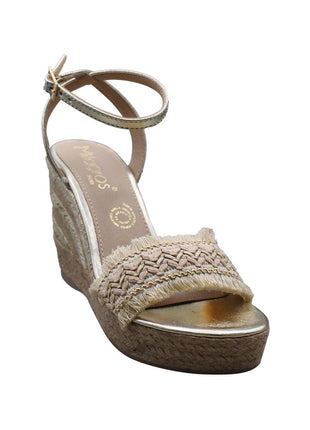 Imagen 1 del producto 9319platina