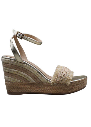 Imagen 2 del producto 9319platina